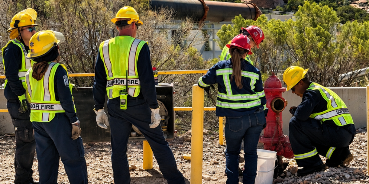 Mine Rescue Day 2026_Blog Post Image